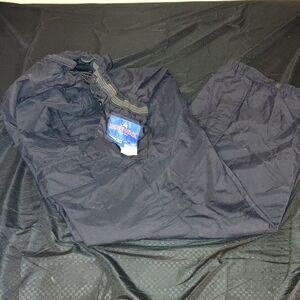 Spiewak All Weather Cover Pant